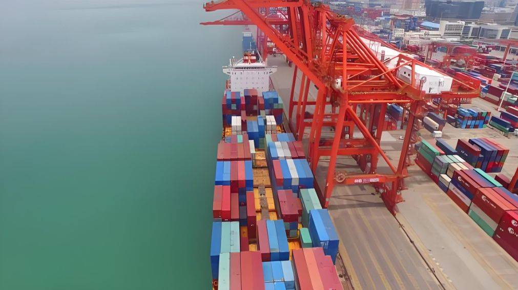 面对赖清德的言行，我有三个最新主张