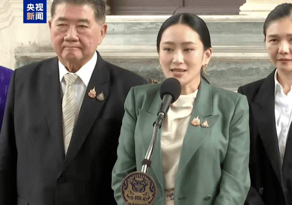 佩通坦还回得来吗？