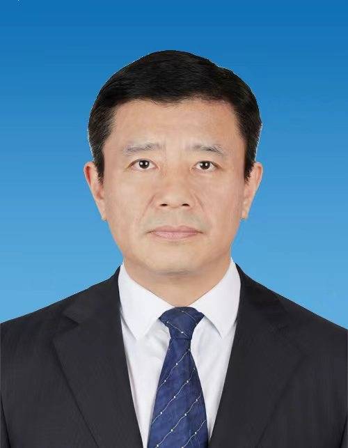 山东省教育厅厅长李明履新中国海洋大学党委书记