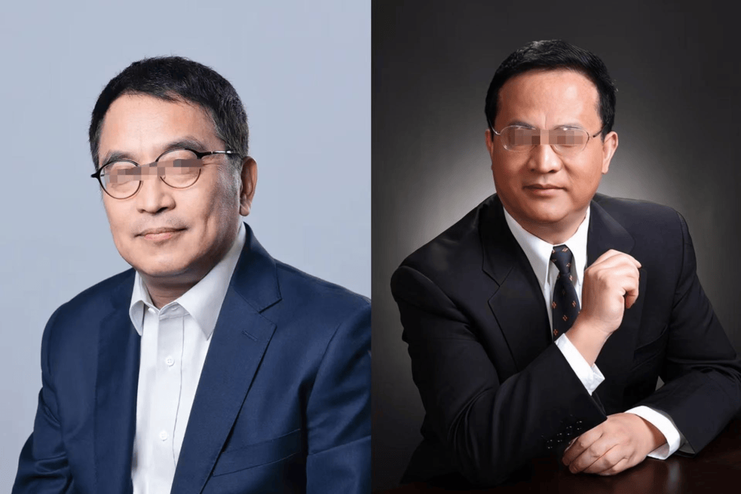 “疫苗之王”科兴，236亿“清仓式”分红！7年争斗终极清算