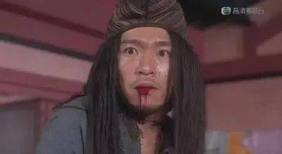 “疫苗之王”科兴，236亿“清仓式”分红！7年争斗终极清算