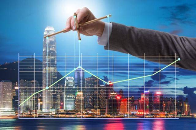 浙江62岁女富豪投案自首!曾三次登上胡润百富榜,丈夫儿子已入加拿大国籍