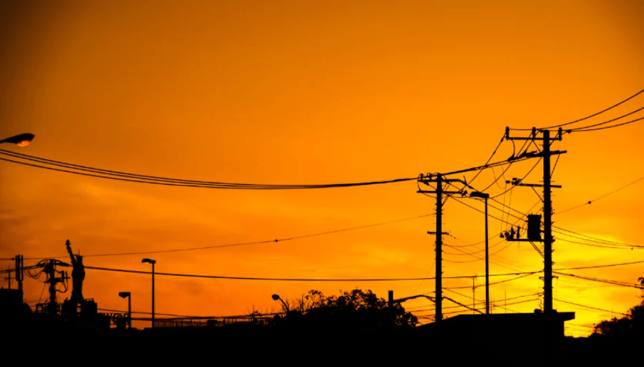 金灿荣：这个恶劣先例，我们决不能给越南开！