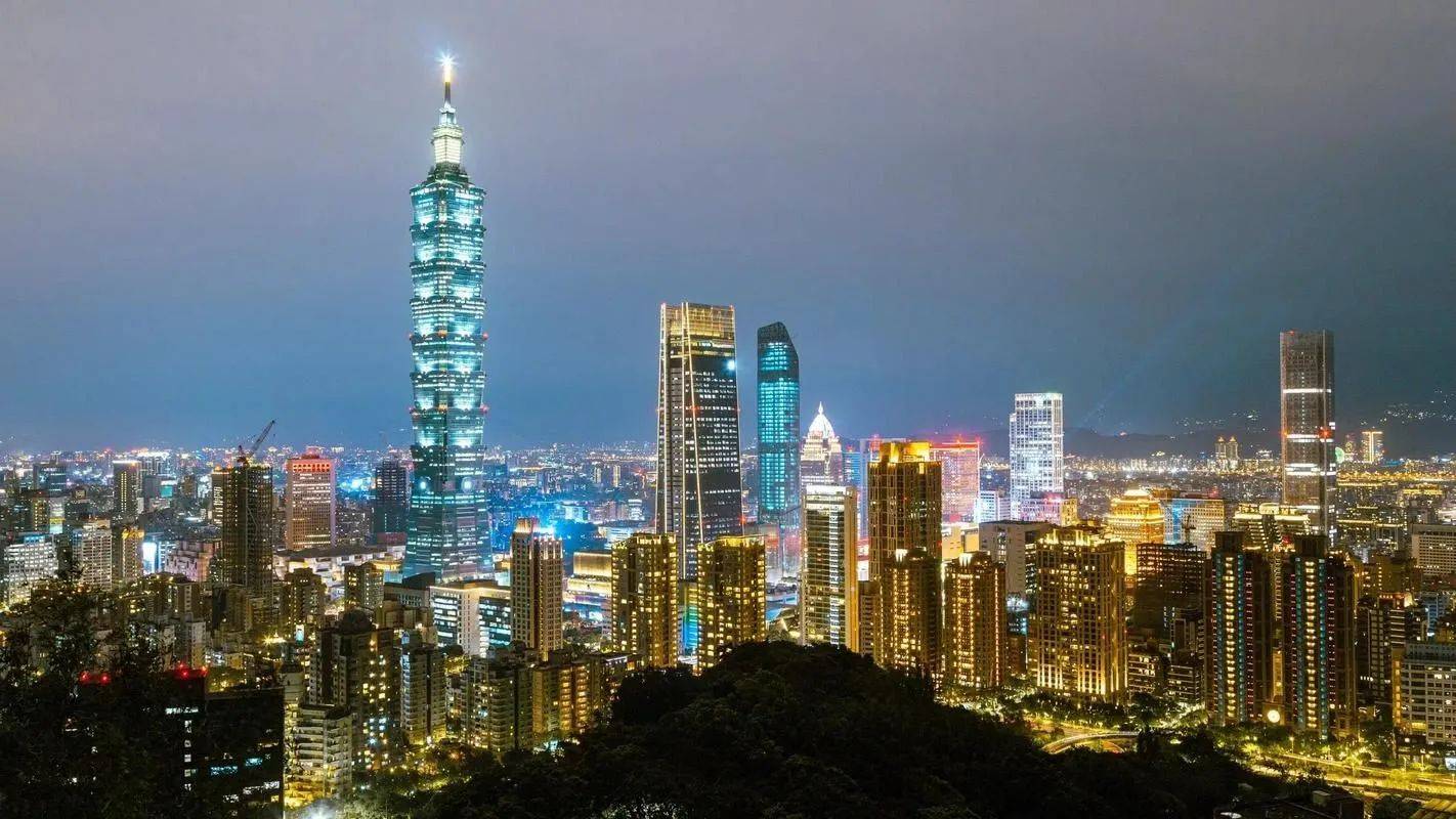 是战是和？中国已划下三条“红线”，这不是威胁，是最后的好言相劝！