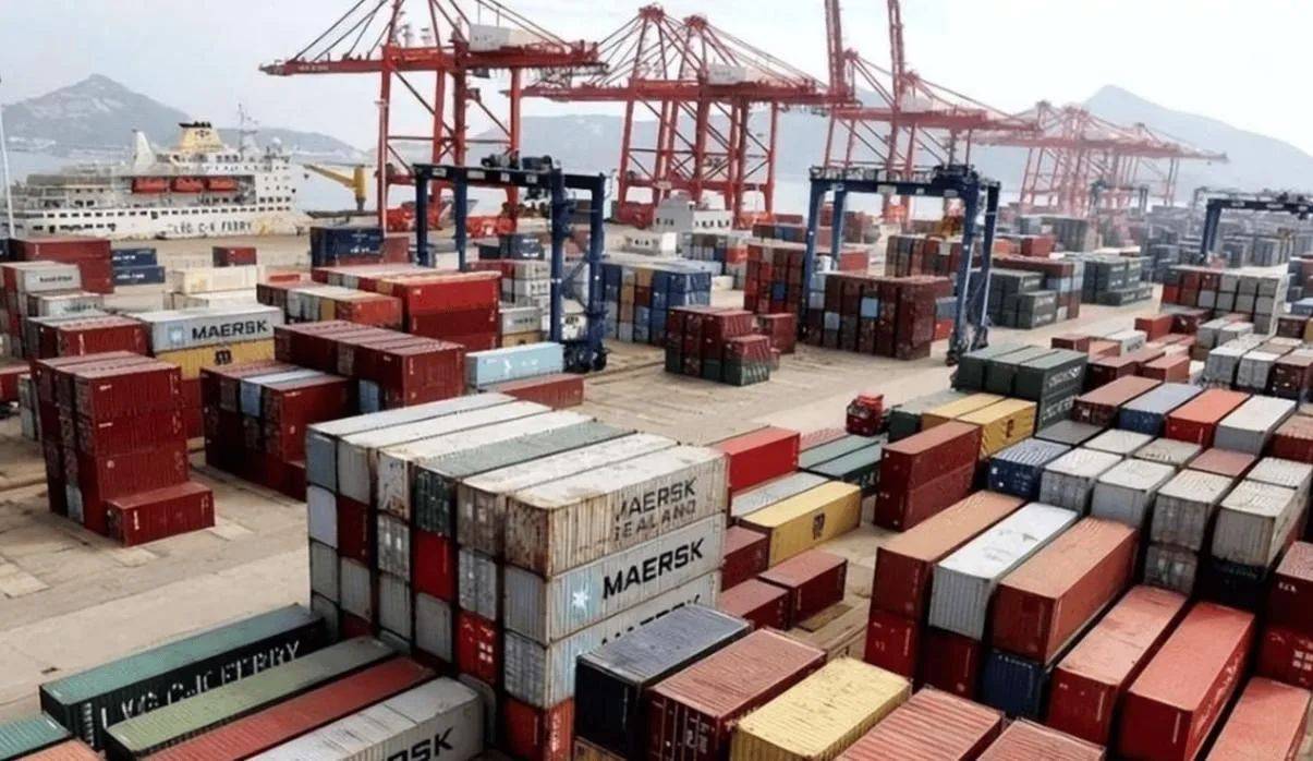 是战是和？中国已划下三条“红线”，这不是威胁，是最后的好言相劝！