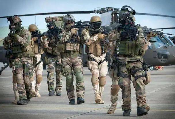 是战是和？中国已划下三条“红线”，这不是威胁，是最后的好言相劝！