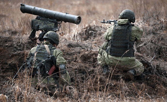 乌军F-16从北约基地出击，踏破俄罗斯红线：俄朝联军将登陆敖德萨