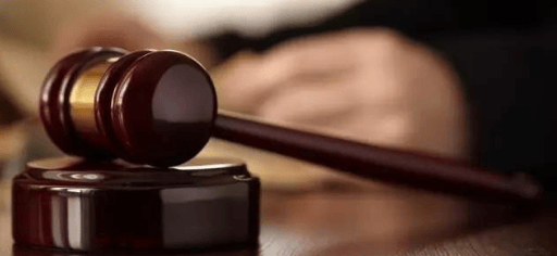 娃哈哈百亿“遗产案”，谁拿到了真遗嘱？