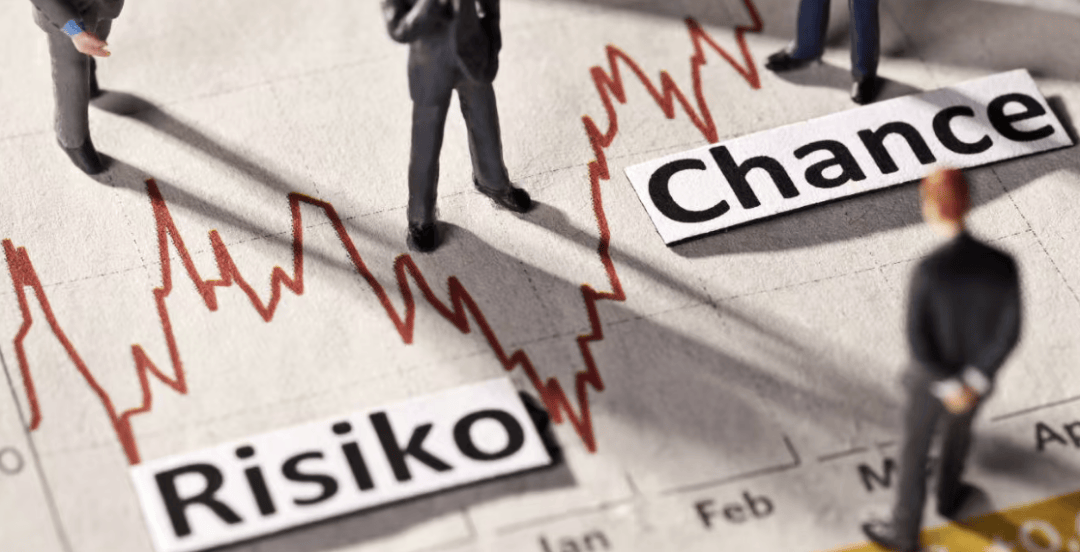 娃哈哈百亿“遗产案”，谁拿到了真遗嘱？