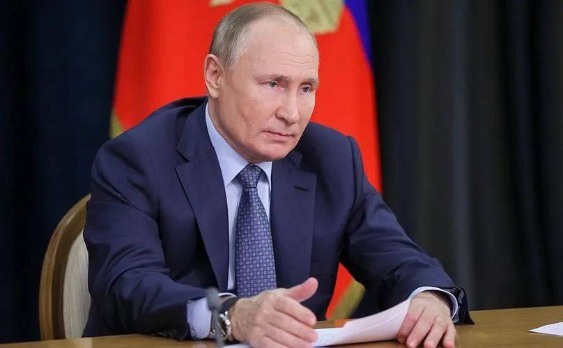 生与死的选择？泽连斯基等来好消息，乌不费一兵一卒，俄军突然大规模投降