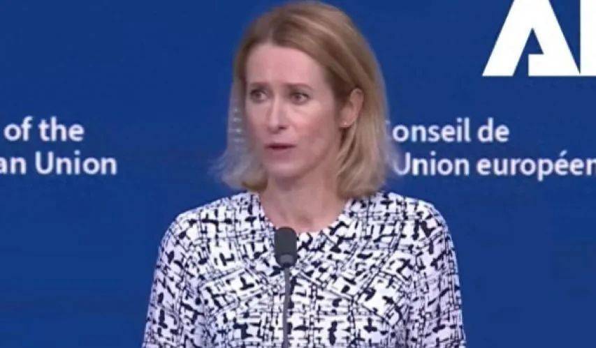 美俄突然翻脸了！普京威胁特朗普：如果乌克兰轰炸俄罗斯大城市，他们一定会打回去