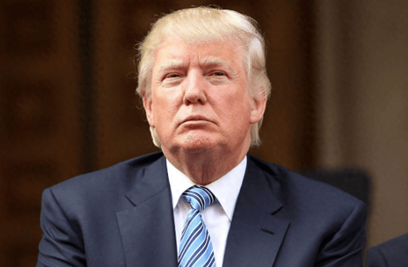 备战“中美冲突”，美军来真的了？中方不是好惹的，释放重磅信号