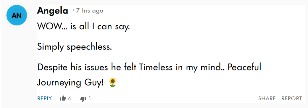 “活传奇”去世！17天前还在开演唱会……