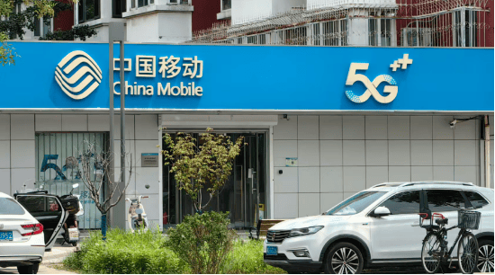 精简资费！ 三大运营商集体“改套餐”，探访：话费规则巨变