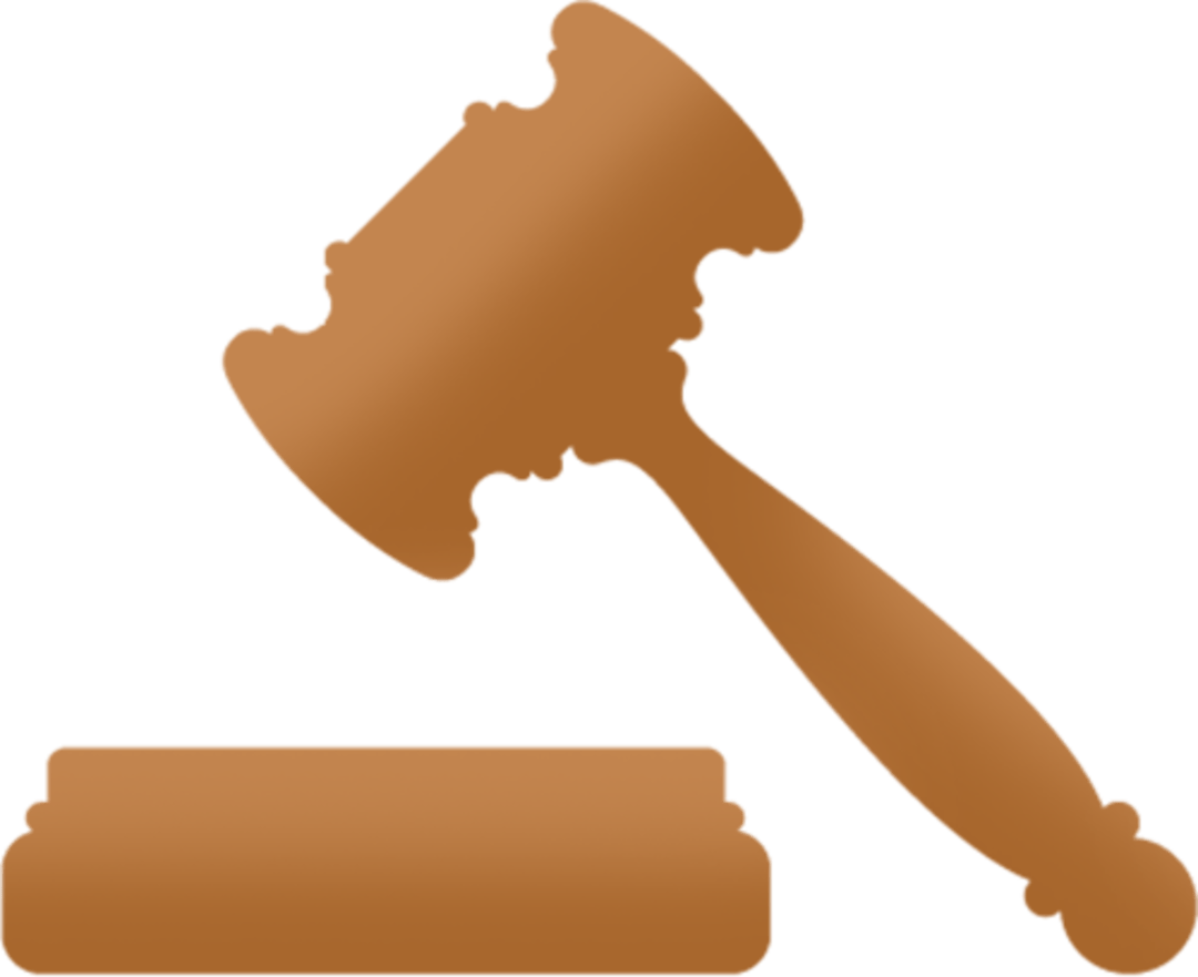 “路怒”特斯拉高速路上多次别车还竖中指挑衅 交警：已构成寻衅滋事，拘！｜封面头条