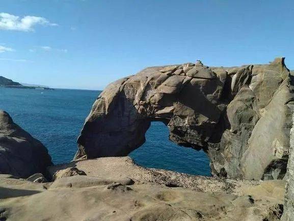 赖清德专机还未起飞,台军主力撤出金门,大陆迅速采取行动,58架军机升空,祖国统一指日可待