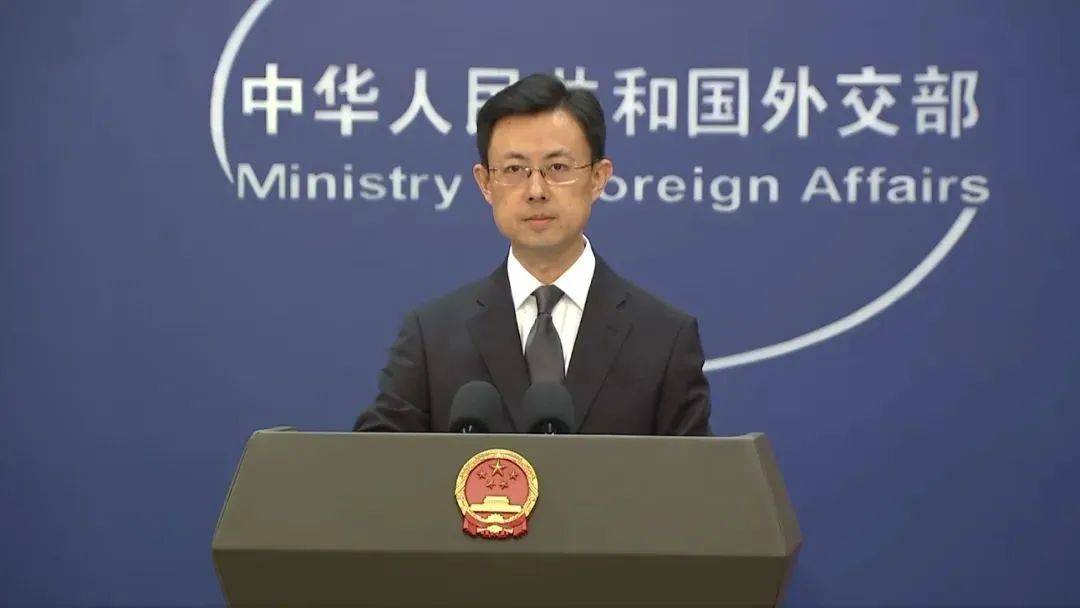 阅兵当天特朗普可能与普京会面？他们在哪里会面合适？