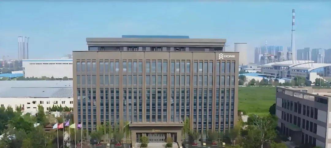 青岛富豪新棋局：年入近200亿仍陷短债压力，国恩股份赴港急上市