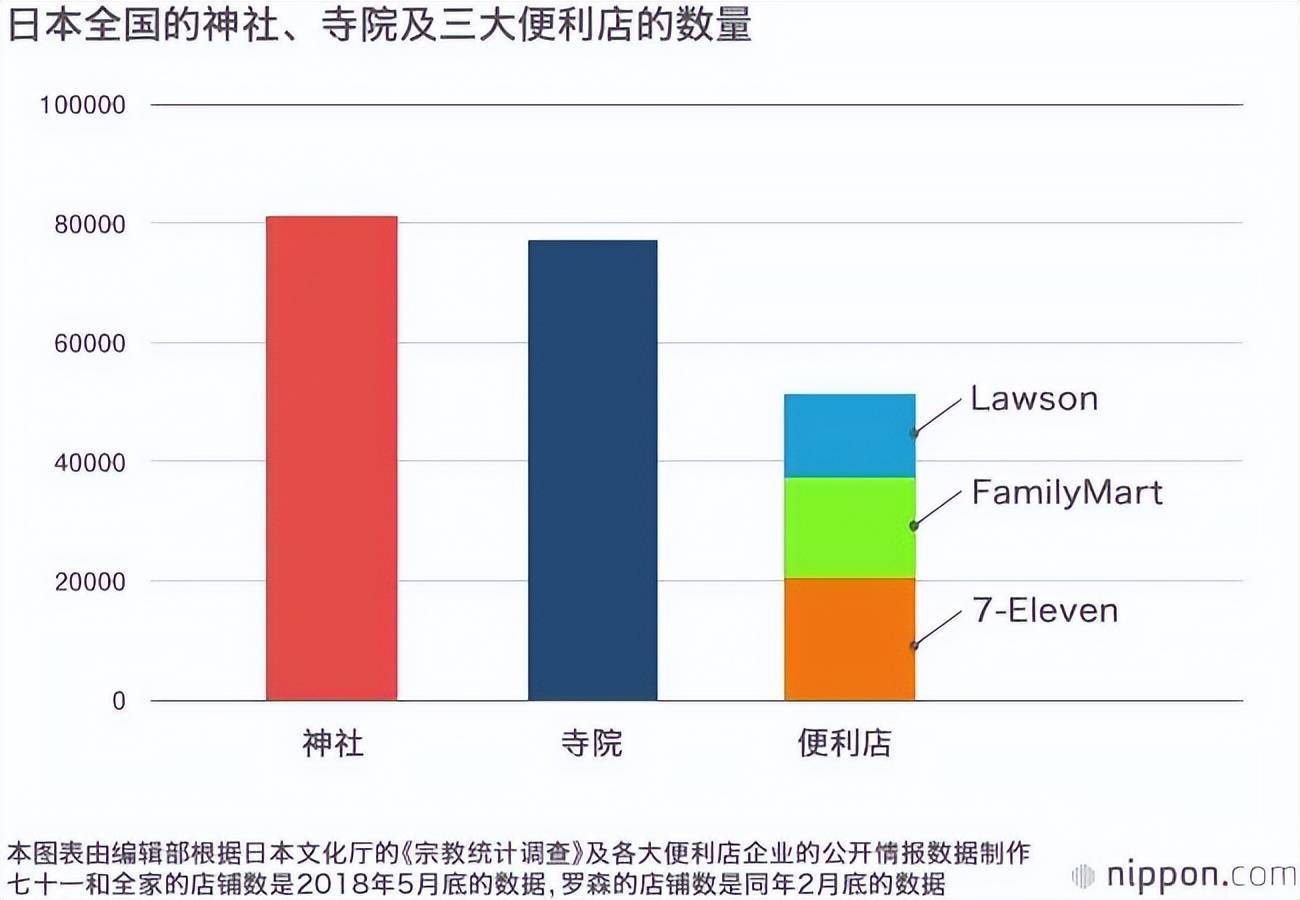 制度缺失还是个人能力,穷小子如何堕落成“霸总”永信?