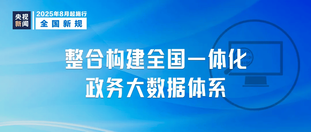 今天起，现金买黄金超10万元需上报！还有……