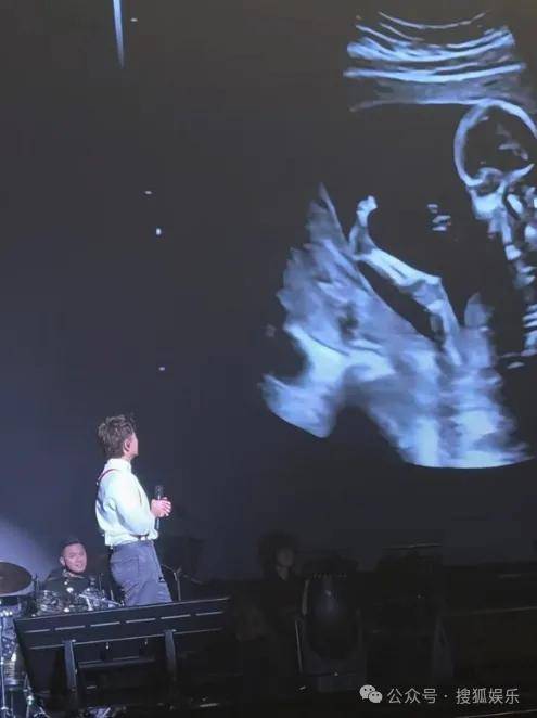 调侃“接受不了生女儿”被骂好几天，他自曝差点因此家庭破裂......