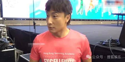 调侃“接受不了生女儿”被骂好几天，他自曝差点因此家庭破裂......