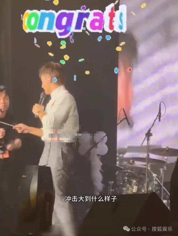 调侃“接受不了生女儿”被骂好几天，他自曝差点因此家庭破裂......