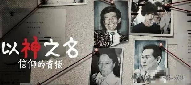 调侃“接受不了生女儿”被骂好几天，他自曝差点因此家庭破裂......