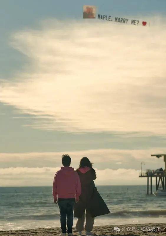 调侃“接受不了生女儿”被骂好几天，他自曝差点因此家庭破裂......