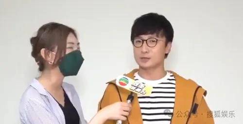 调侃“接受不了生女儿”被骂好几天，他自曝差点因此家庭破裂......