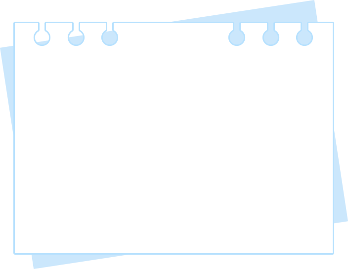 保定交警提醒：未满16周岁不得驾驶电动自行车！