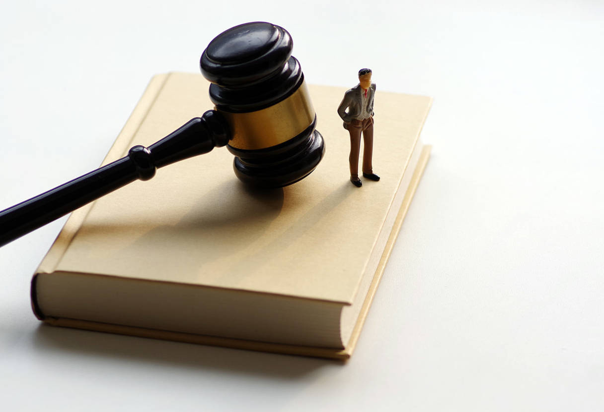 新加坡资深离岸信托律师：娃哈哈财产纠纷或成教科书级别案例，目前存在诸多模糊地带