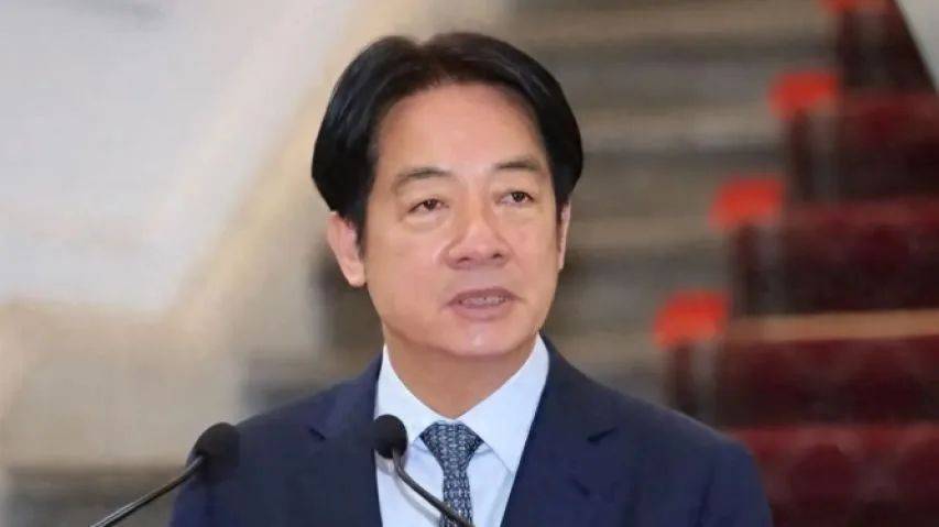 以色列“挺台加入世卫”惹怒北京！当着16国大使的面，中方提出一个要求，内塔尼亚胡要小心了