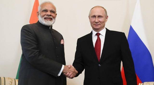 最后24小时！特朗普亮出绝招逼俄停火，普京真正的底牌却在亚洲