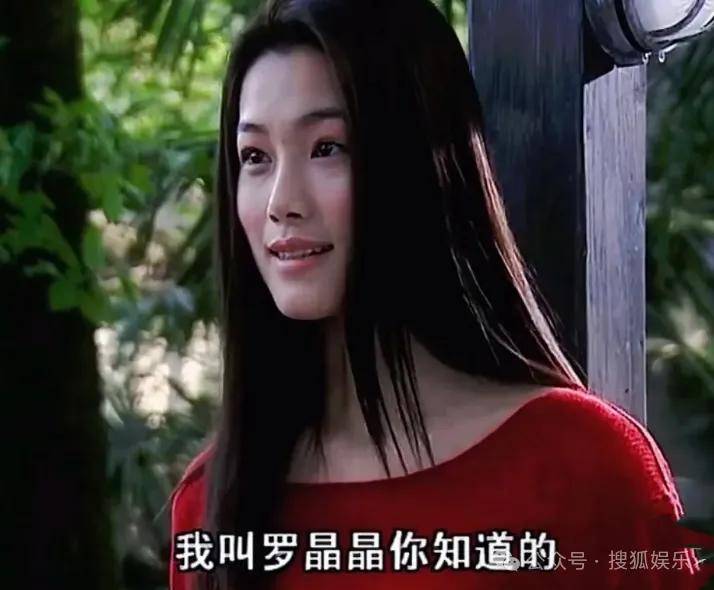 从爆红到突然消失好几年，再出现已经胖到大家不敢认了？