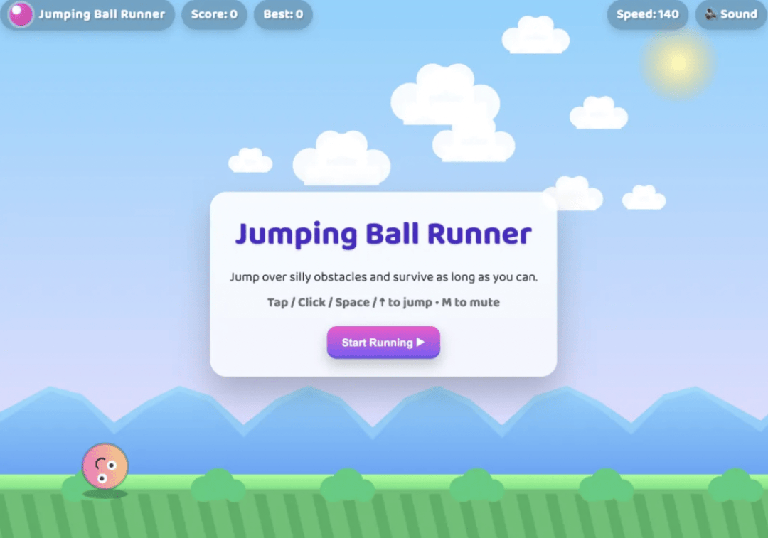 GPT-5免费开放，马斯克不服