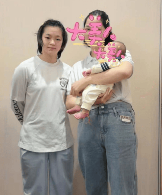 “跳水女皇”高敏谈全红婵发育坎：这个过程就像走钢丝，走不好会掉下去甚至陷入恶性循环