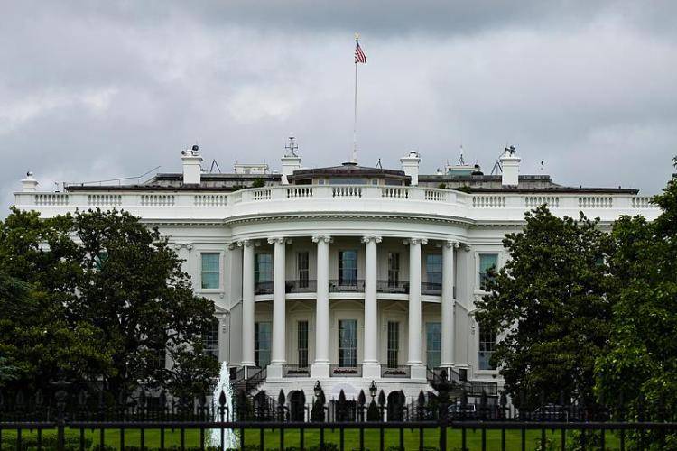 “最后期限”前夜 美俄就元首会晤密集表态 俄乌战火会骤停吗？