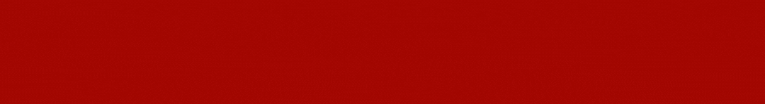 股价一年大涨超220%！超200家机构调研