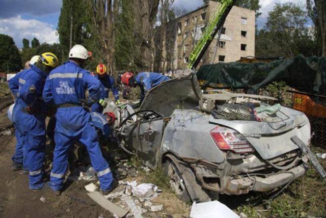 朝鲜再派10万人援俄，为普京解决后顾之忧，规模之大远超西方想象