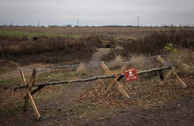 朝鲜再派10万人援俄，为普京解决后顾之忧，规模之大远超西方想象