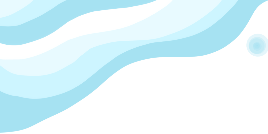 食安护航，清凉健康度夏