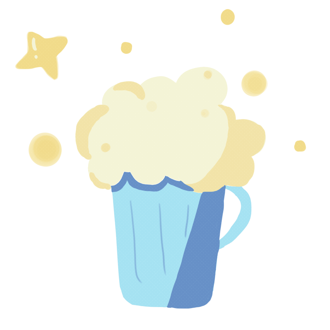 食安护航，清凉健康度夏