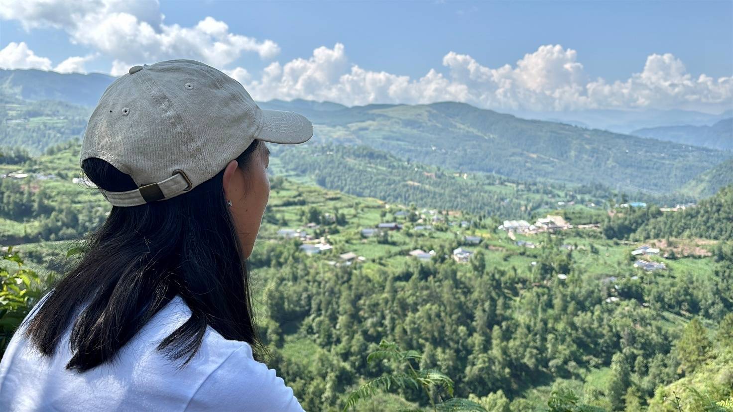 超龄学霸21岁初中毕业 放弃重点选县中