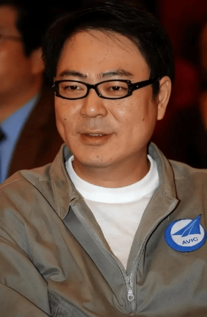 演员高亚麟，被强制执行