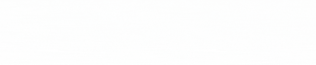 湖北一地宣布：生二孩最高奖补28万、生三孩35万