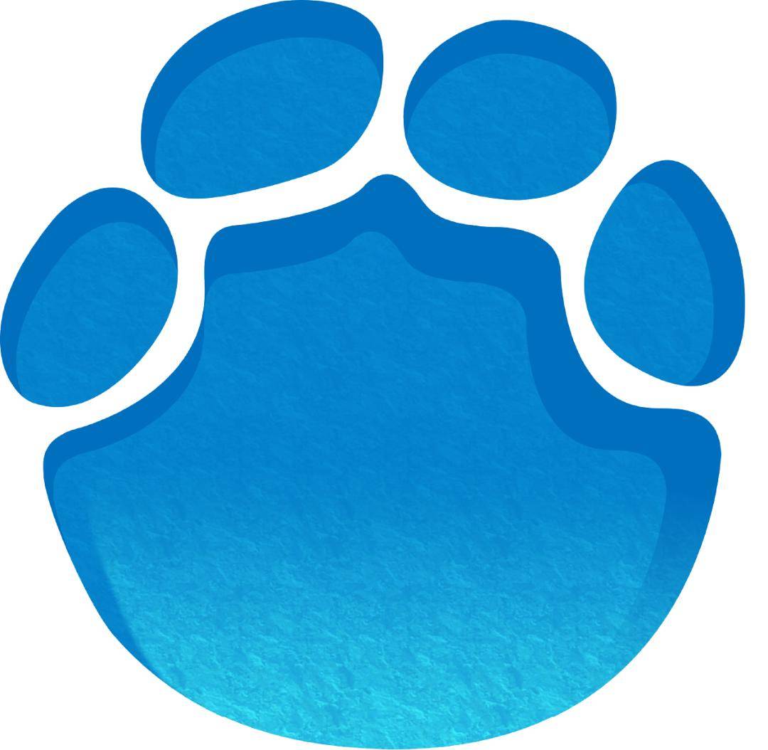 湖北一地宣布：生二孩最高奖补28万、生三孩35万