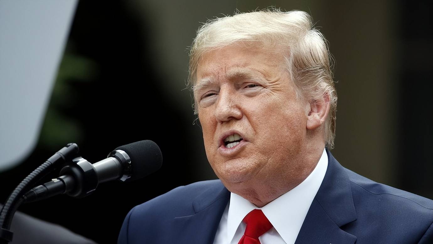 泽连斯基开出停火条件，割地求和平，希望普京收手，特朗普愿做担保人！