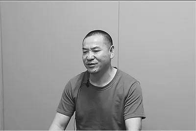 中央纪委披露多个家族式腐败案例：郑小燕与丈夫、弟弟、妹妹、女婿等8名亲属共同涉案