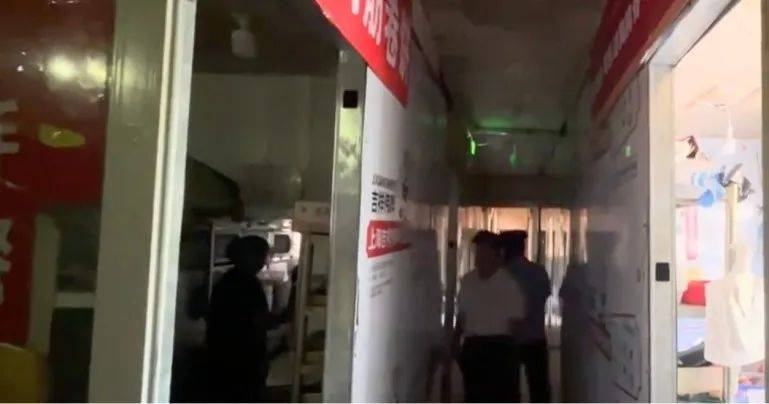 “恶心到了！”官方：查封，全部下架